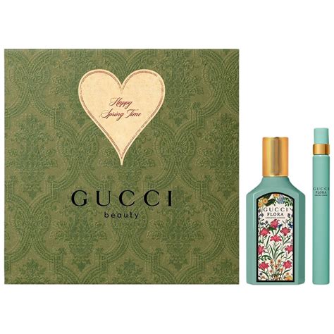 regalo gucci